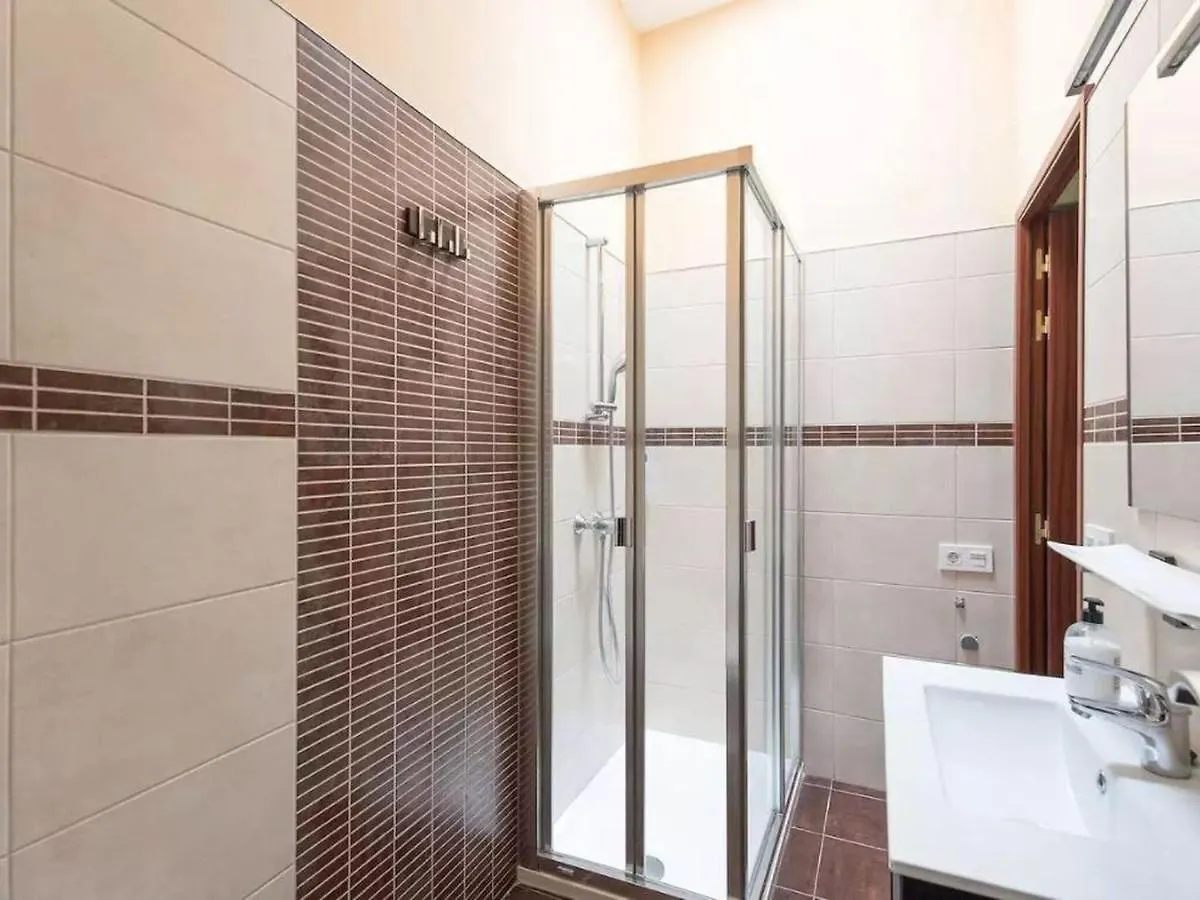 Holiday home Belvilla By Oyo La Vicaraa La Laguna