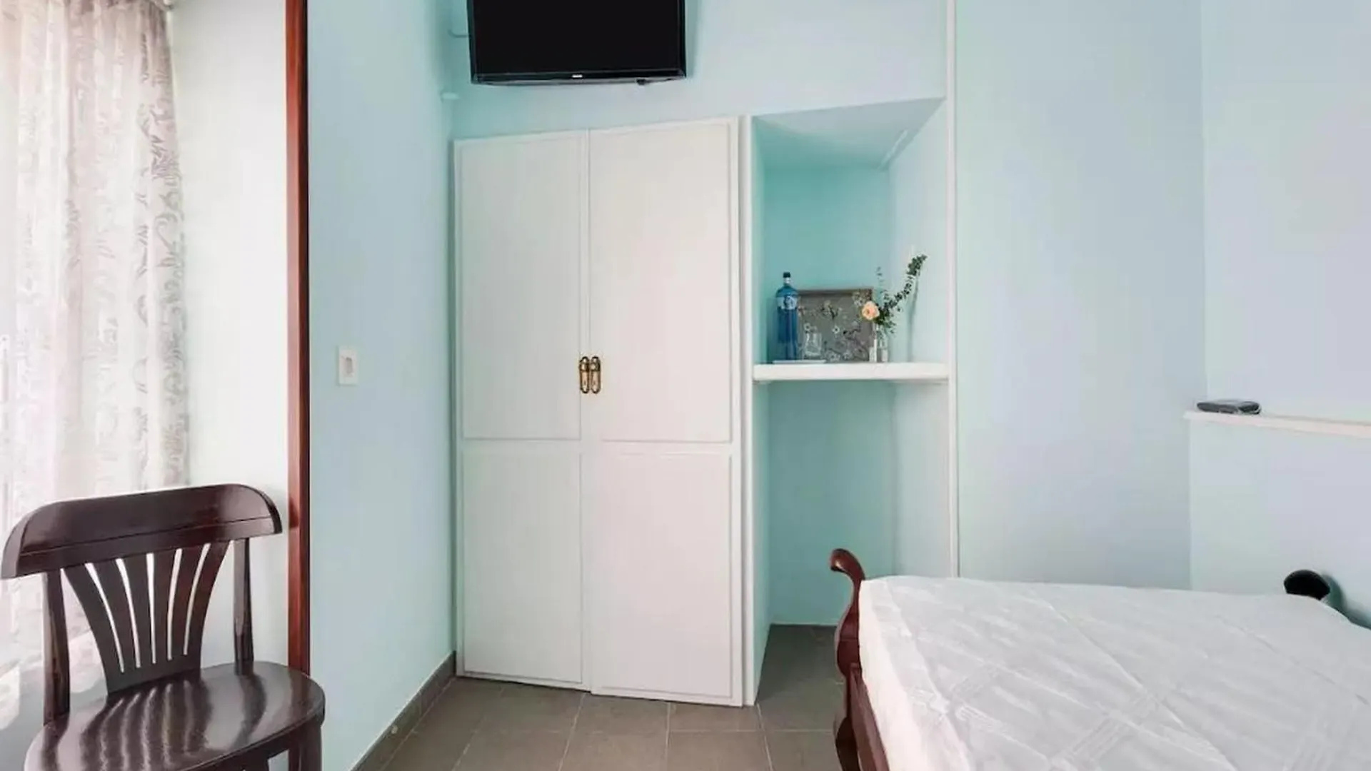 Vakantiehuis Belvilla By Oyo La Vicaraa La Laguna